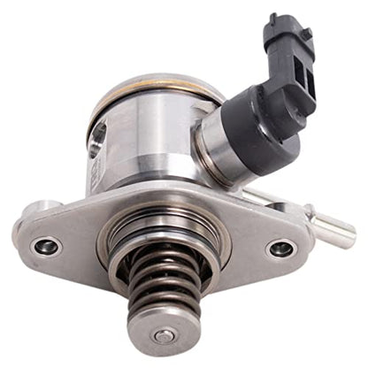 TRQ High Pressure Fuel Pump - style: FPA61000