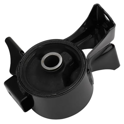 4PCS Engine & Transmission Mount Set for Acura MDX ZDX - size: 2010-2013 for Acura MDX/ZDX V6-3.7L