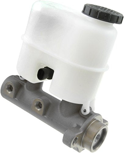 Dorman M630031 Brake Master Cylinder
