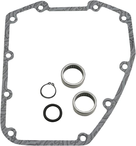 S&S Cycle Chain Drive Camshaft Replacement Installation Kit 106-5929