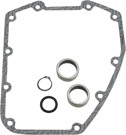 S&S Cycle Chain Drive Camshaft Replacement Installation Kit 106-5929