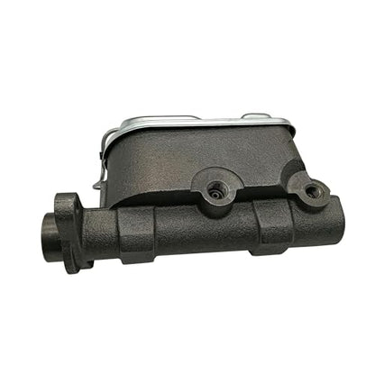 Brake Master Cylinder For Ford E-100 E-150 F-100 F-150
