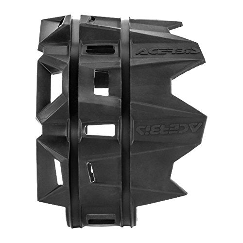 Acerbis Silencer Protector Black