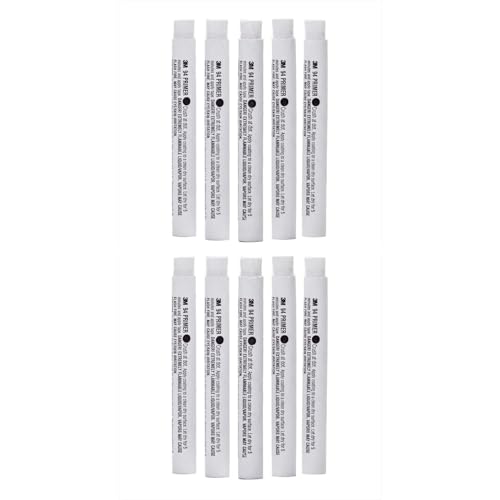 Rvinyl Pro Application Tool 3M Primer 94 Promoter Pens- 10 Pack