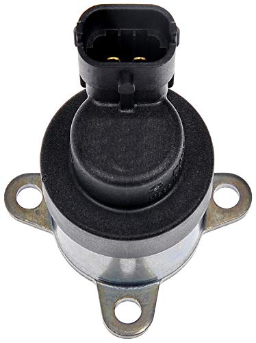 Dorman 904-581 Fuel Injection Pressure Regulator