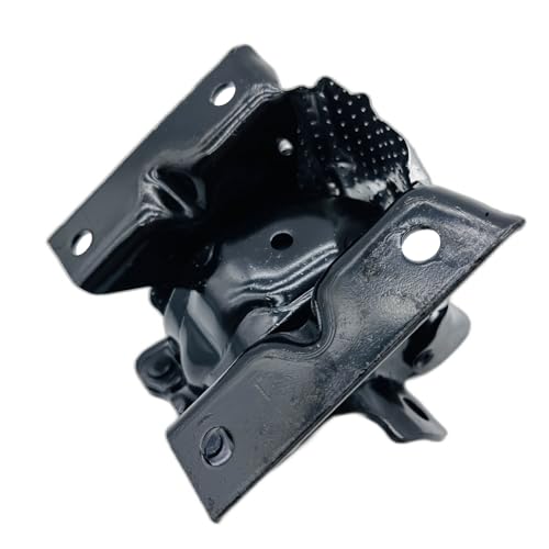 3588, A20108, 84948287, 85043935 Automatic Transmission Engine Mount