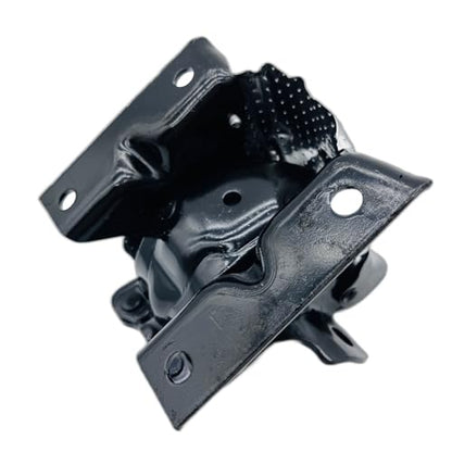 3588, A20108, 84948287, 85043935 Automatic Transmission Engine Mount