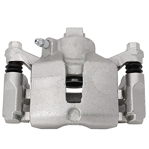 ECCPP 18B4645 Rear Right Disc Brake Caliper Assembly - size: Rear Right[18B4645 ]