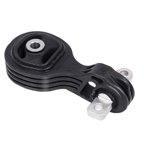 Engine Motor & Transmission Mount Set for Honda CRV 2012-2014 - size: For Honda CRV 2012-2014 L4 2.4L