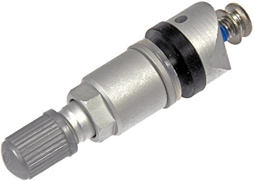 Dorman 974-300 타이어 압력 모니터링 시스템 밸브 키트, 일부 모델과 호환 가능