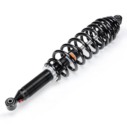 Monotube Rear Shocks, Shock Absorber, Struts for Can-Am Outlander Max 500 STD, XT; 650/Max 650 STD, XT; 800R/Max 800R STD, XT; OEM#: 706000792, Amortiguadores Can-Am Outlander 500/650/800