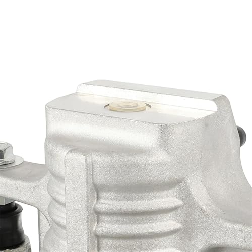 ECCPP 18B4805 Rear Right Disc Brake Caliper Assembly w/Bracket - size: Rear Right[18B4805]