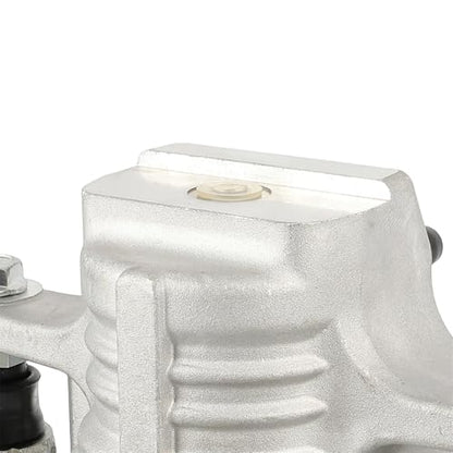 ECCPP 18B4805 Rear Right Disc Brake Caliper Assembly w/Bracket - size: Rear Right[18B4805]