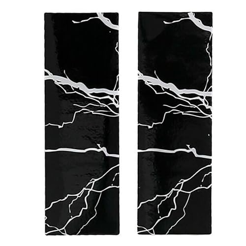 Dirt Bike Graphics Decal Kit for Orion Apollo 110cc 125cc 140cc Pit Bike Fairing Stickers