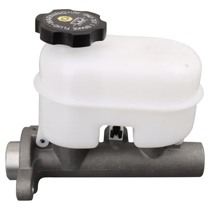 TRQ Brake Master Cylinder - style: BCA51865