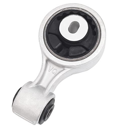 Engine Torque Strut Mount Compatible with Altima 2007-2012 - size: 2007-2012 Maxima 2009-2014 Murano 2009-2014 Quest