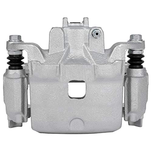 ECCPP 19B7103 Front Right Brake Caliper Assembly - size: Front Right[19B7103]