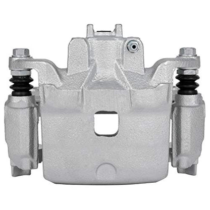 ECCPP 19B7103 Front Right Brake Caliper Assembly - size: Front Right[19B7103]
