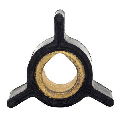 433935 Outboard Water Pump Impeller Kit for Evinrude Johnson 2-4 HP Motor - size: 2-4 HP