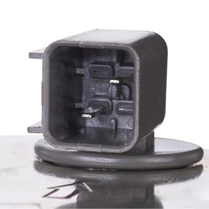 Detroit Axle - Fuel Tank Sending Unit for Ford 2006-2009 Mustang - size: FFG245A/GroupE