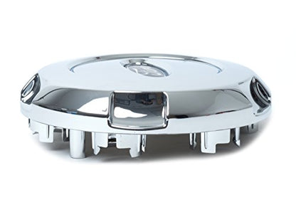 Genuine Ford 4L3Z-1130-AB Center Cap