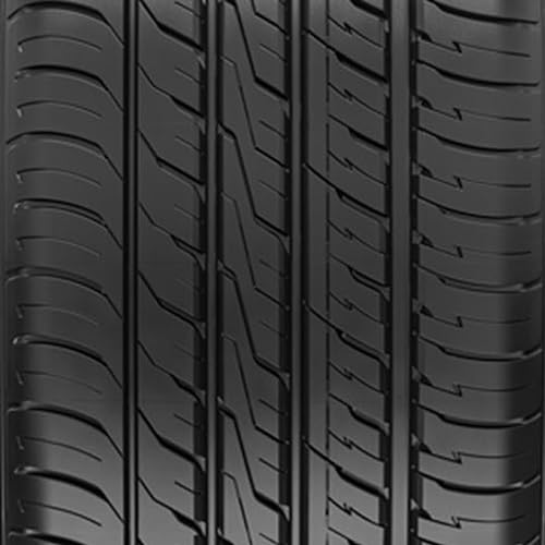 Ironman iMove Gen 3 A/S UHP All Season 235/40R18 95W Passenger Tire