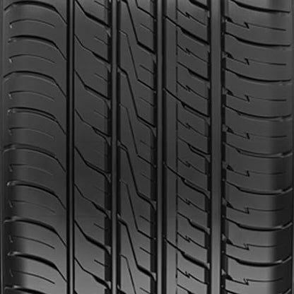 Ironman iMove Gen 3 A/S UHP All Season 235/40R18 95W Passenger Tire