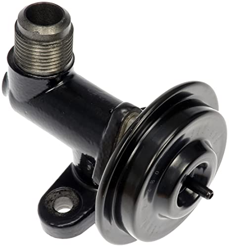 Dorman 911-425 Exhaust Gas Recirculation (EGR) Valve