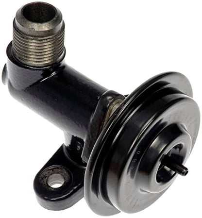 Dorman 911-425 Exhaust Gas Recirculation (EGR) Valve