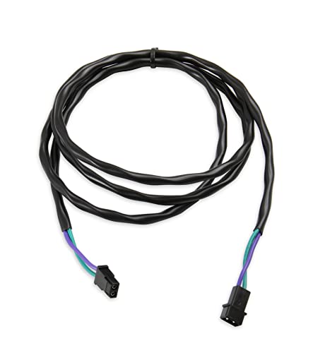 MSD 6530 Digital Programmable 6AL-2