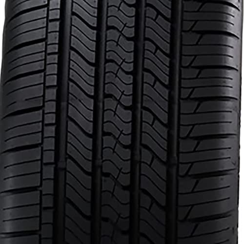 GT Radial Maxtour LX 215/60R16 95V BSW,100UA3536 - size: 215/60R16