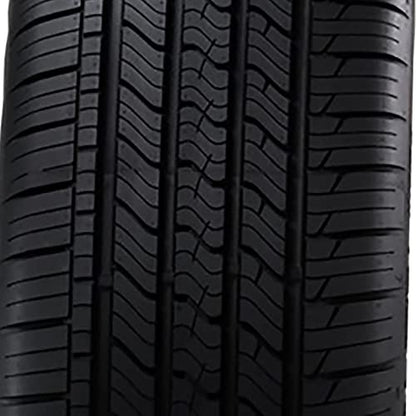 GT Radial Maxtour LX 215/60R16 95V BSW,100UA3536 - size: 215/60R16