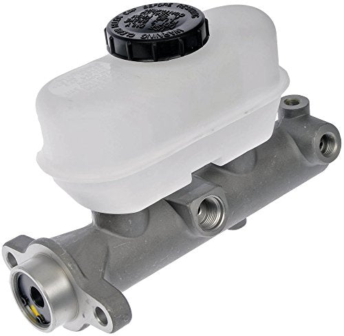 Dorman M390337 Brake Master Cylinder