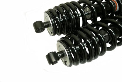 Monster Front Shocks for Can-Am 706203374 XMR Defender HD10