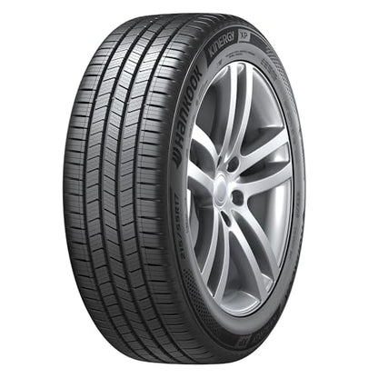 Hankook Kinergy XP H446 All Season 245/50R20 102V Passenger Tire