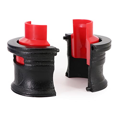 14Pcs Universal Motorcycle Bike Fork Seal Driver Tool Kit