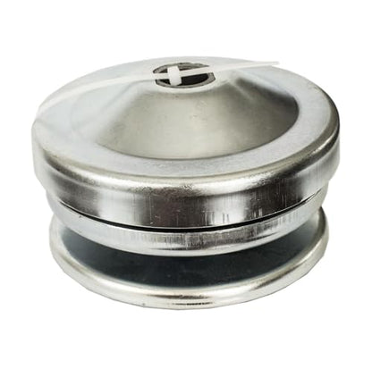 Jeremywell 30 Series 3/4" Go Kart Clutch Torque Converter for Predator 212CC 10T #41/40/420 Chain Mini Bike Replacement Comet TAV2 218353A 212CC