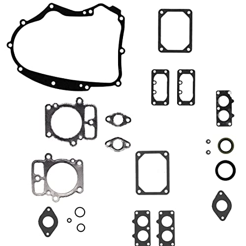Gasket Set 694012 499889 Fit for 446677 446777 44677A 44H777 44P777 44Q777