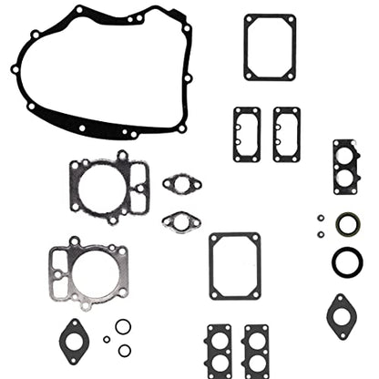 Gasket Set 694012 499889 Fit for 446677 446777 44677A 44H777 44P777 44Q777