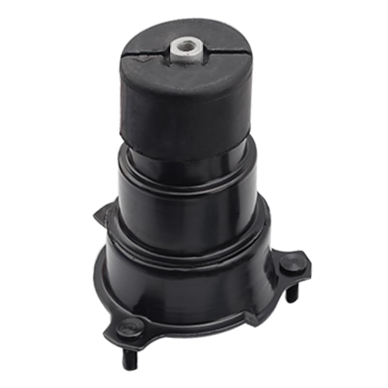 Engine Motor and Transmission Mount Kit Compatible with 2012-2017 Camry - size: 2012-2017 Camry 2.5L