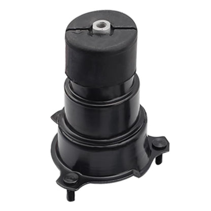 Engine Motor and Transmission Mount Kit Compatible with 2012-2017 Camry - size: 2012-2017 Camry 2.5L