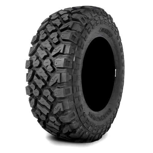 Kenda Klever X/T K3204R 27X9.00R14 D/8PLY - size: 27X9.00R14