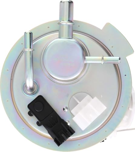 Delphi FG1057 Fuel Pump Module Assembly