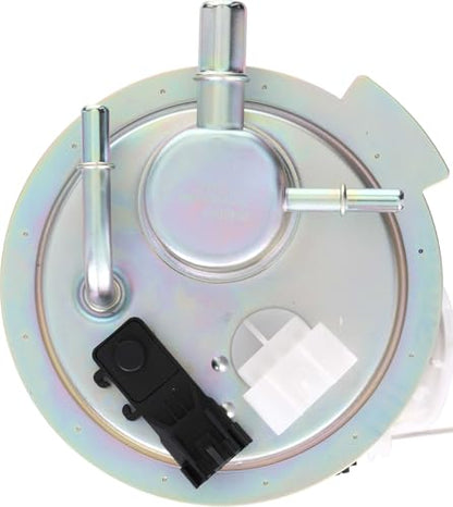 Delphi FG1057 Fuel Pump Module Assembly