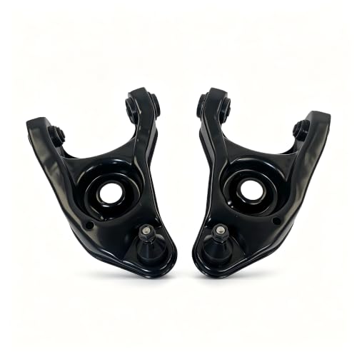 Front Lower Control Arm w/Ball Joint for 1994-2004 Ford Mustang - size: K620899, K620900
