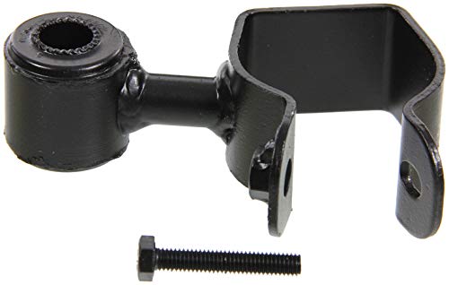 MOOG K750132 Suspension Stabilizer Bar Link Kit for Jeep Cherokee