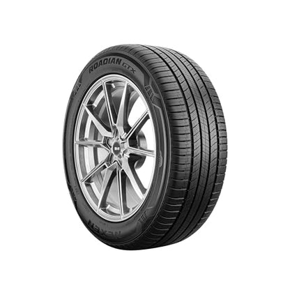 Nexen Roadian GTX All Season 235/50R19 99V Passenger Tire - size: 235/50R19