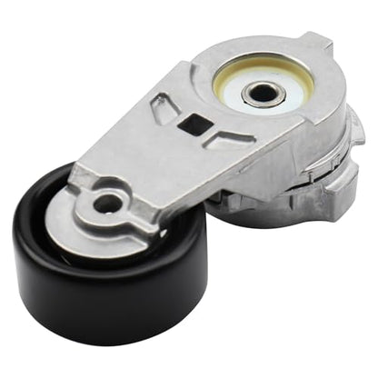 BRTEC 419-125 Drive Belt Tensioner Pulley Assembly for Chevrolet Colorado - size: 12573024