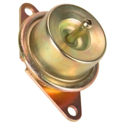 Fuel Injection Pressure Regulator F4SZ9C968A for F150 F250 F350