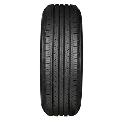 Ironman GR906 All Season 225/55R18 98H Passenger Tire